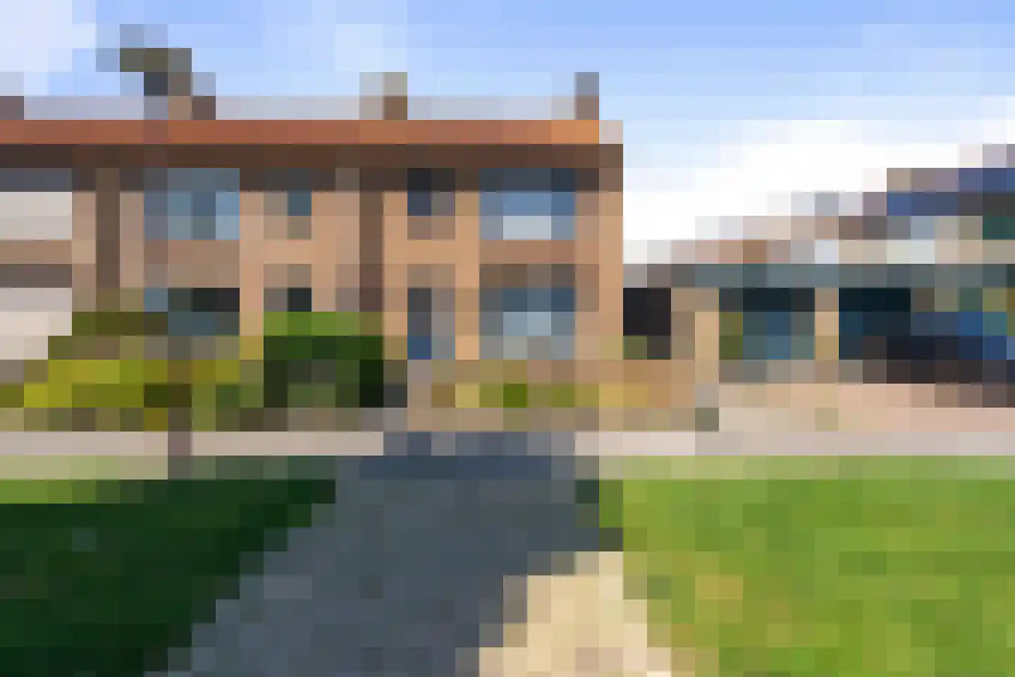 Prof Mulderslaan 6 Oudenbosch thumbnail 21