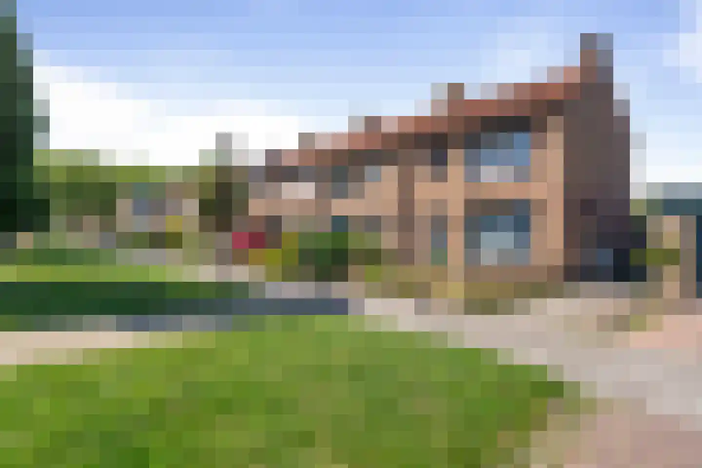 Prof Mulderslaan 6 Oudenbosch thumbnail 22