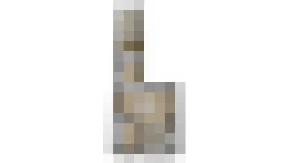 Prof Mulderslaan 6 Oudenbosch thumbnail 23