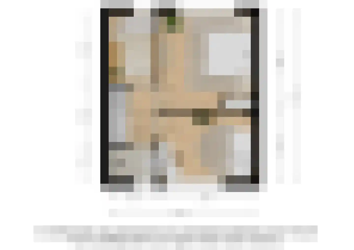 Prof Mulderslaan 6 Oudenbosch thumbnail 26
