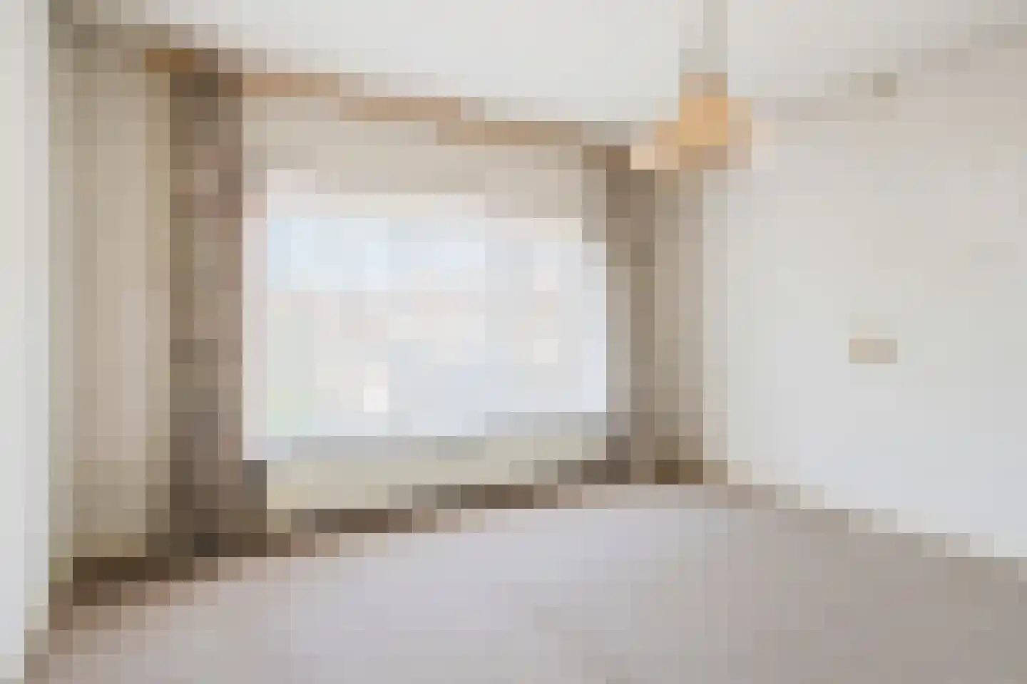 Prof Mulderslaan 6 Oudenbosch thumbnail 4