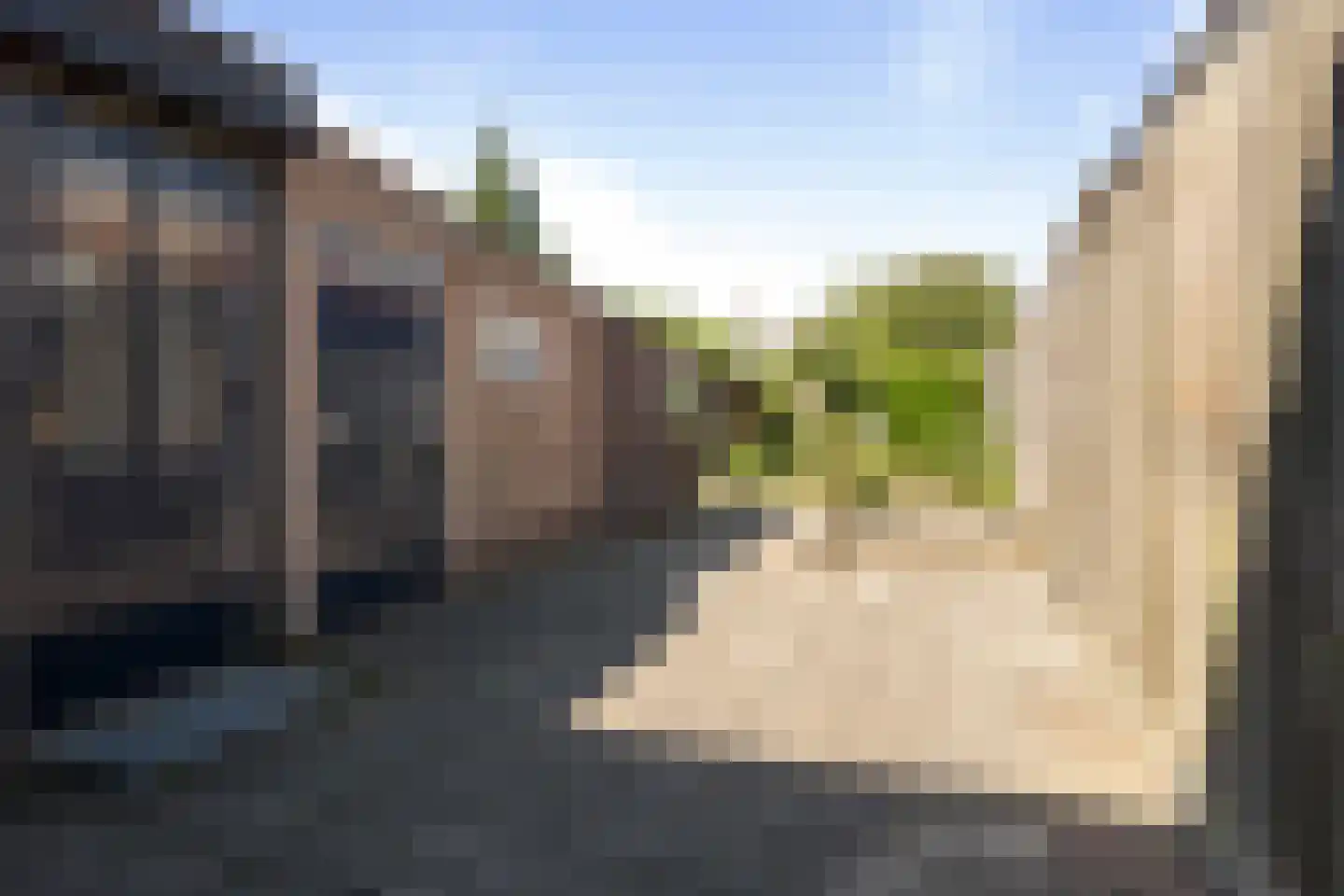 Prof Mulderslaan 6 Oudenbosch thumbnail 5