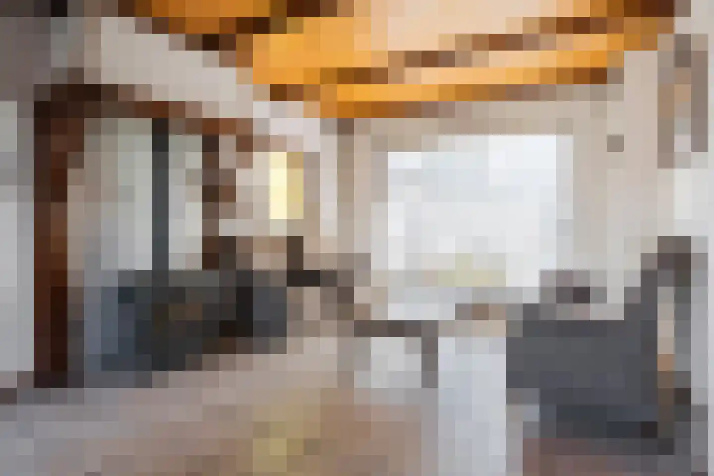 Prof Mulderslaan 6 Oudenbosch thumbnail 7