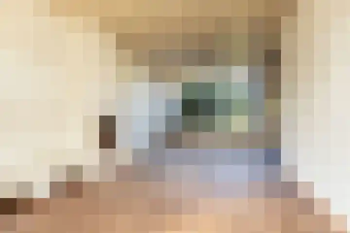 Prof. Nolenslaan 3 Waalwijk thumbnail 10