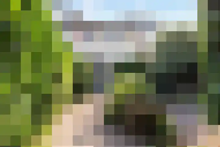 Prof. Nolenslaan 3 Waalwijk thumbnail 12