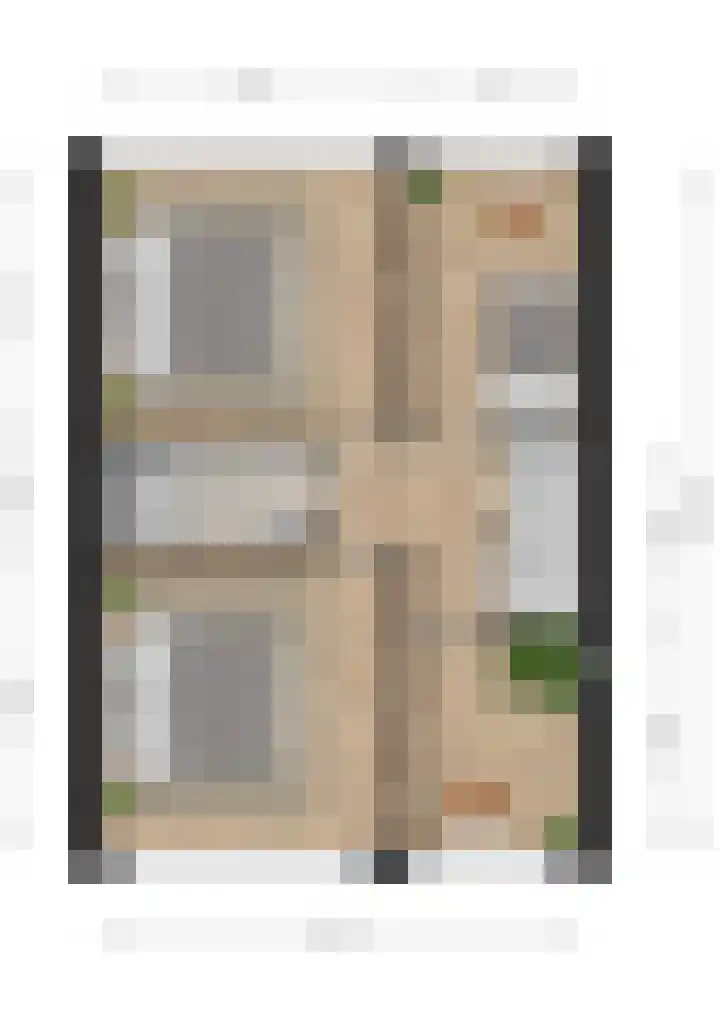 Prof. Nolenslaan 3 Waalwijk thumbnail 18