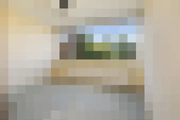 Prof. Nolenslaan 3 Waalwijk thumbnail 5