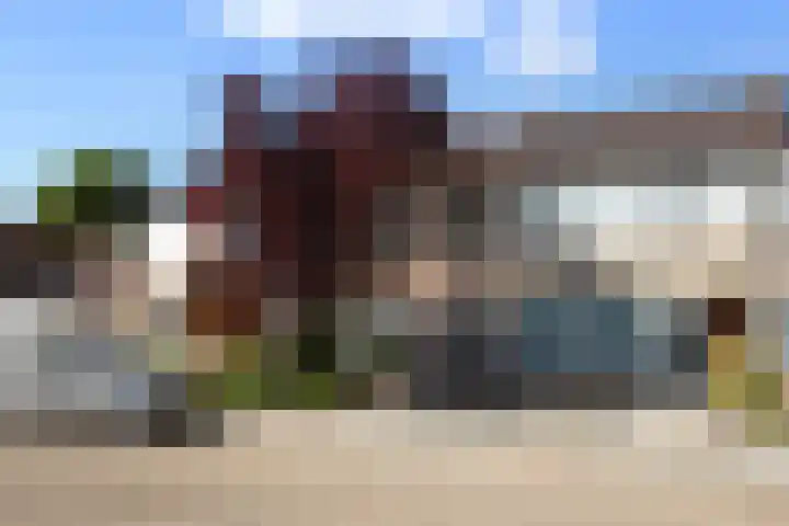 Prof. Nolenslaan 3 Waalwijk thumbnail 6