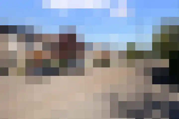 Prof. Nolenslaan 3 Waalwijk thumbnail 7