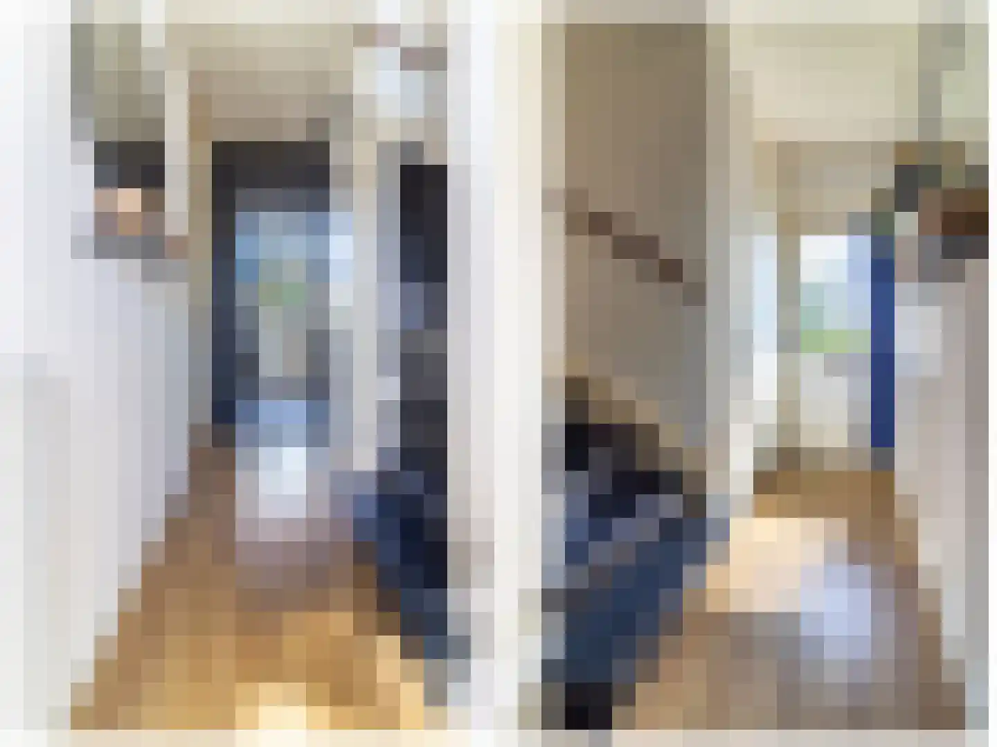 Prof. Oppenheimlaan 1 Baarn thumbnail 10