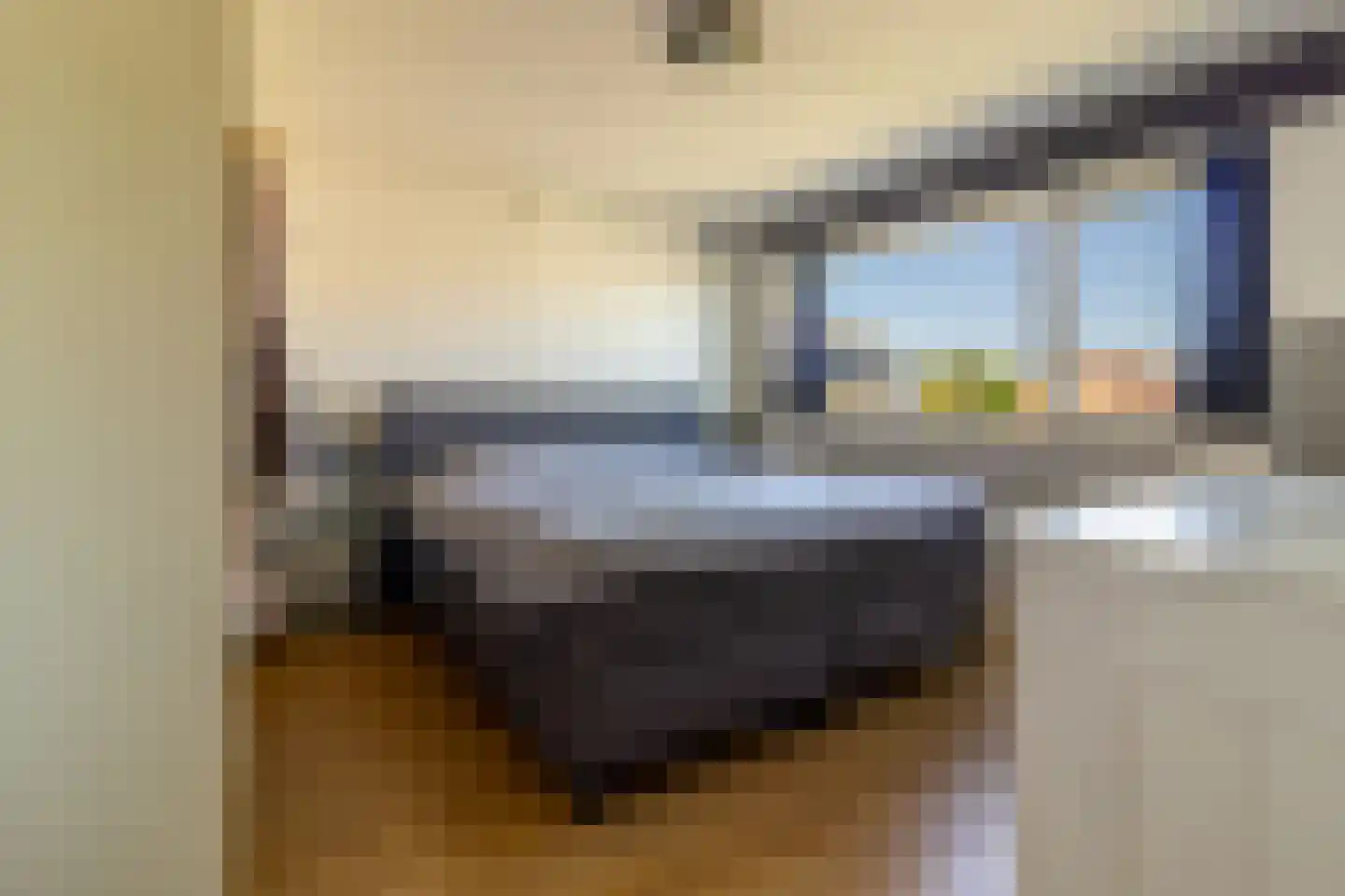 Prof. Oppenheimlaan 1 Baarn thumbnail 11