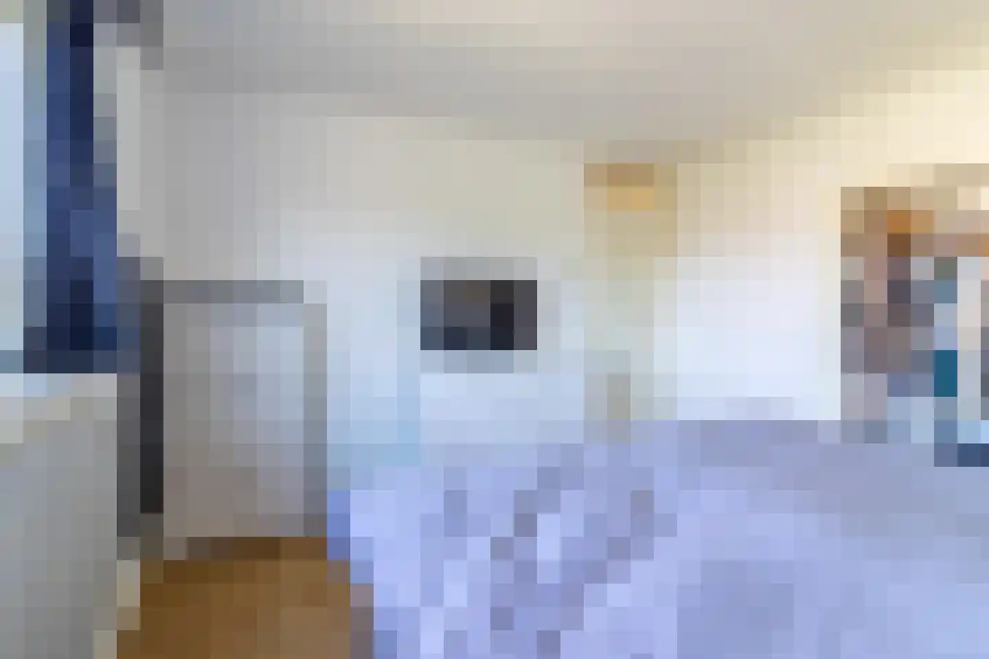 Prof. Oppenheimlaan 1 Baarn thumbnail 12