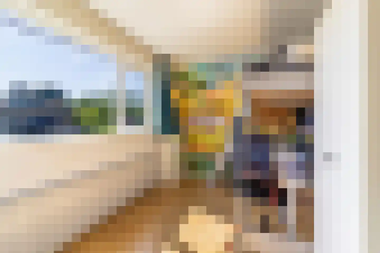 Prof. Oppenheimlaan 1 Baarn thumbnail 13