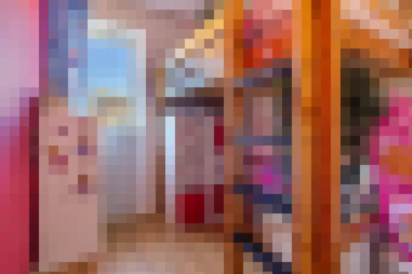 Prof. Oppenheimlaan 1 Baarn thumbnail 15