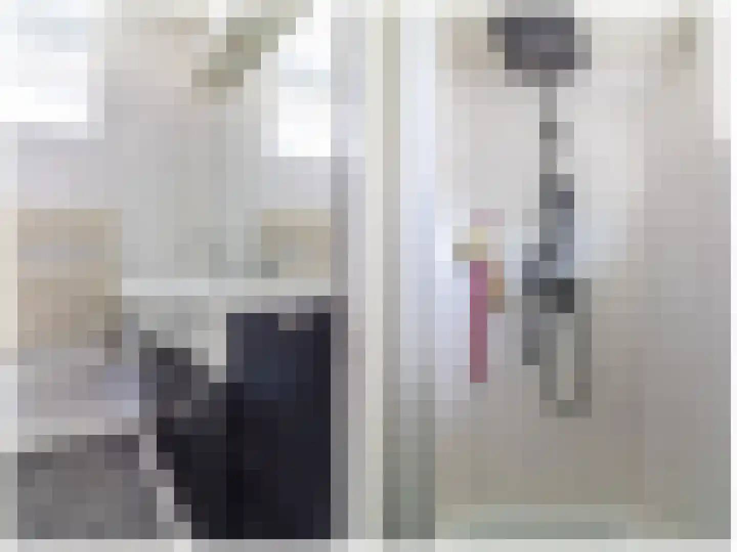 Prof. Oppenheimlaan 1 Baarn thumbnail 16