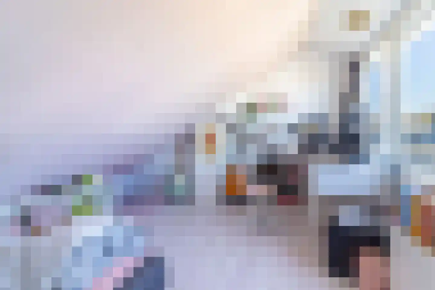Prof. Oppenheimlaan 1 Baarn thumbnail 17