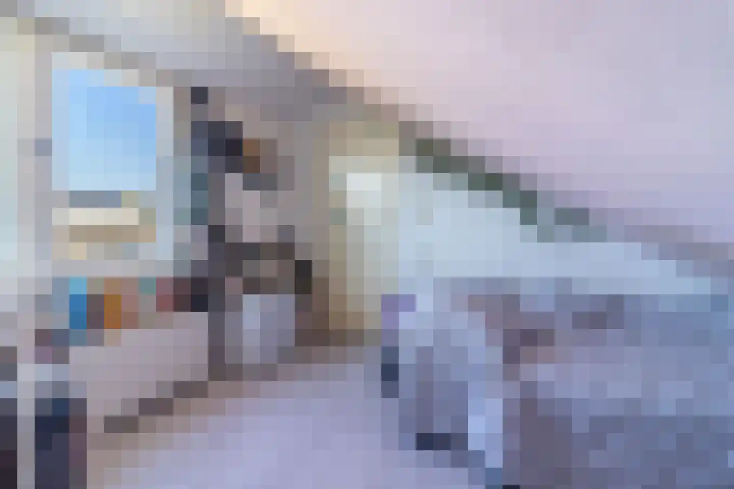 Prof. Oppenheimlaan 1 Baarn thumbnail 18