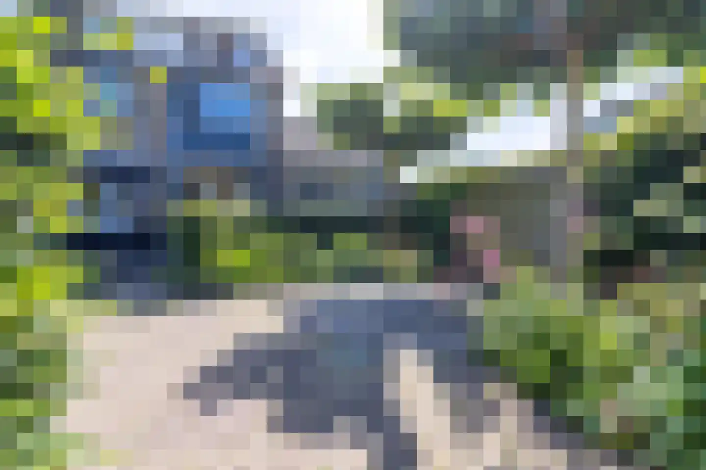 Prof. Oppenheimlaan 1 Baarn thumbnail 19