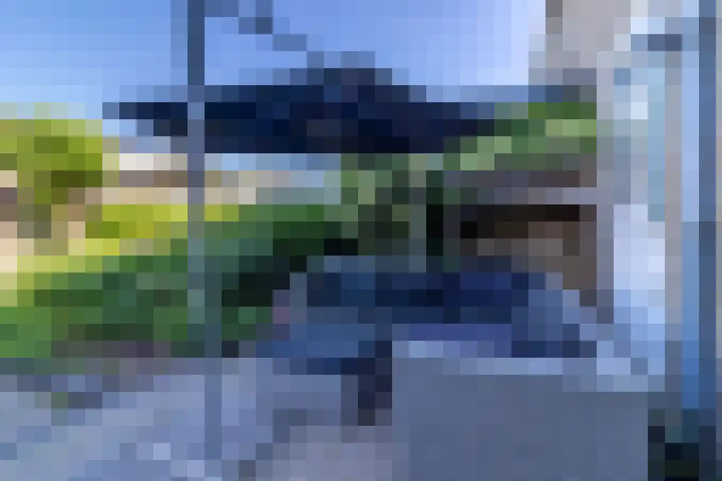 Prof. Oppenheimlaan 1 Baarn thumbnail 20