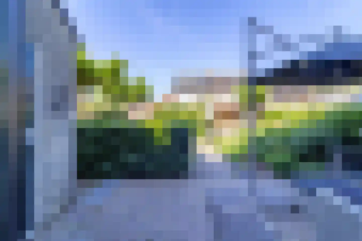 Prof. Oppenheimlaan 1 Baarn thumbnail 21