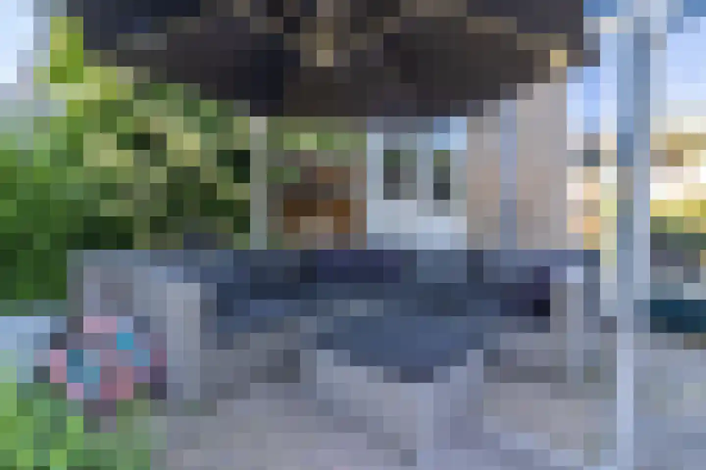 Prof. Oppenheimlaan 1 Baarn thumbnail 22