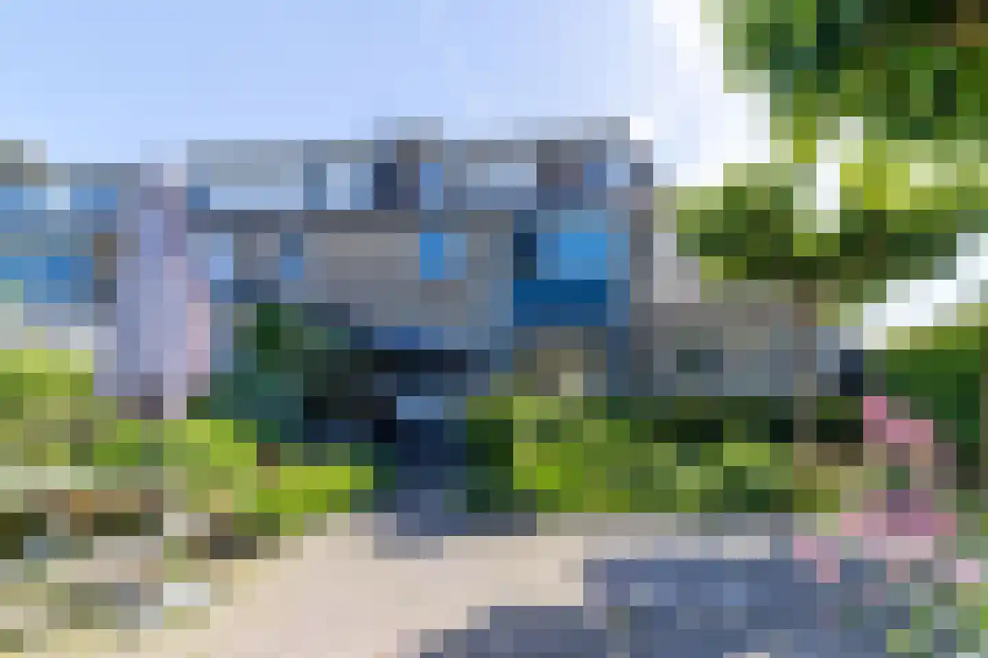 Prof. Oppenheimlaan 1 Baarn thumbnail 23