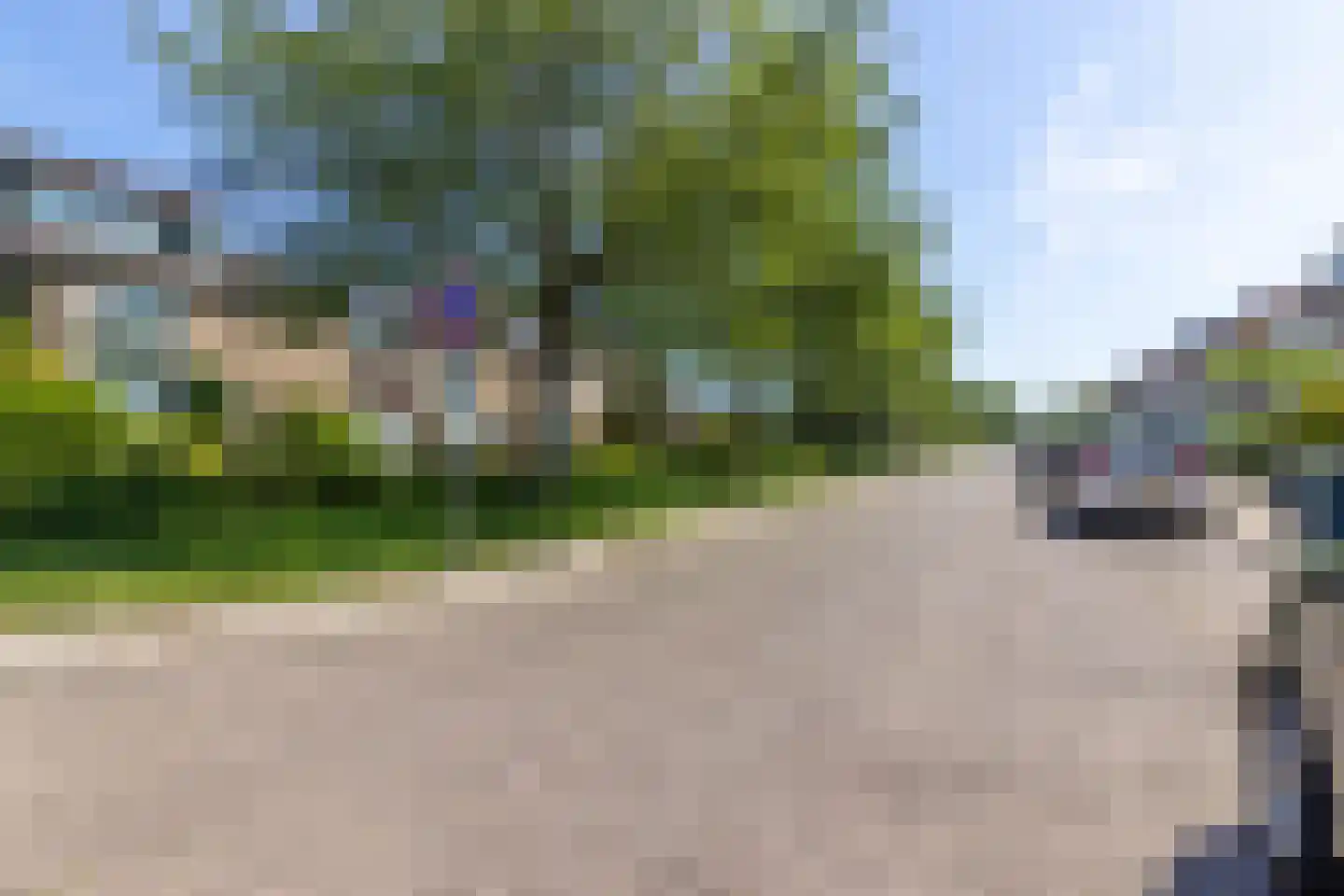 Prof. Oppenheimlaan 1 Baarn thumbnail 24