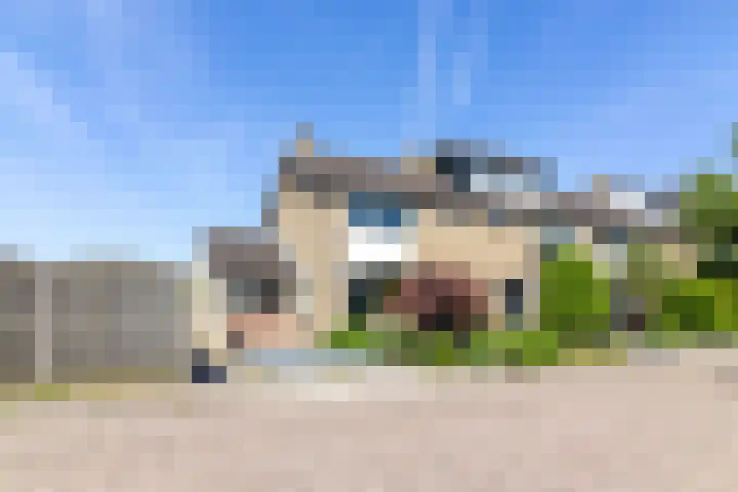 Prof. Oppenheimlaan 1 Baarn thumbnail 25