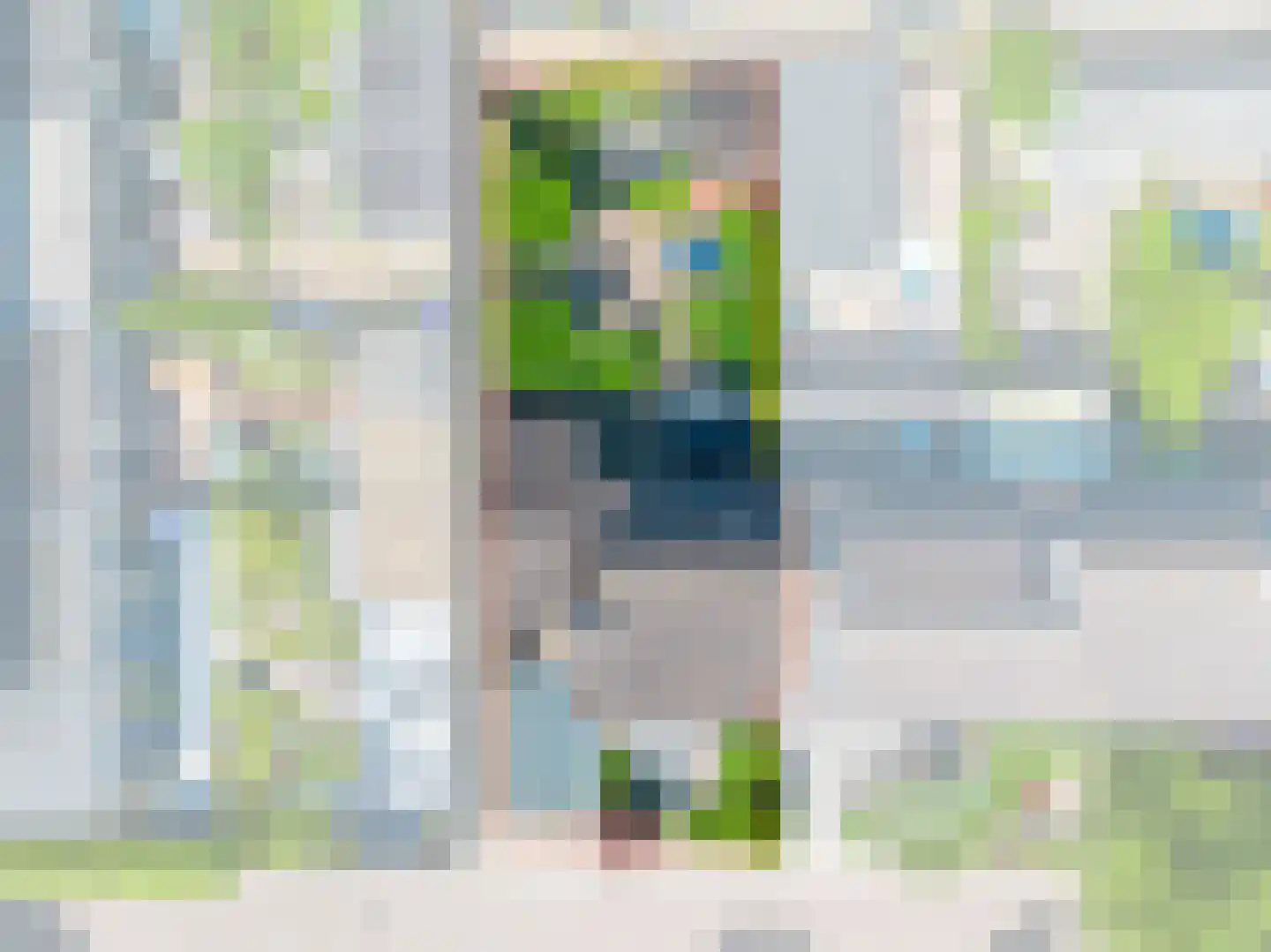 Prof. Oppenheimlaan 1 Baarn thumbnail 26