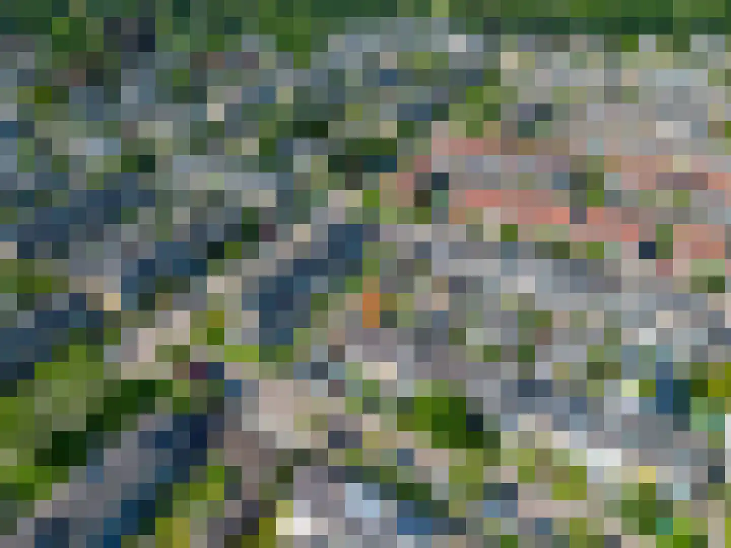 Prof. Oppenheimlaan 1 Baarn thumbnail 27