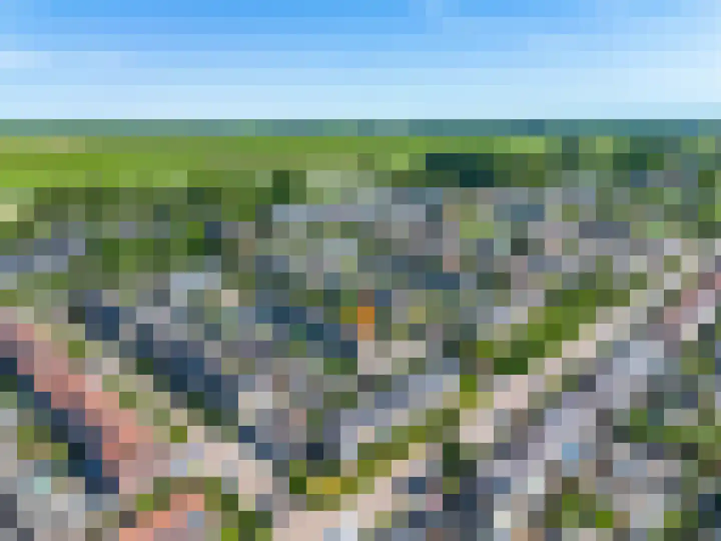Prof. Oppenheimlaan 1 Baarn thumbnail 28