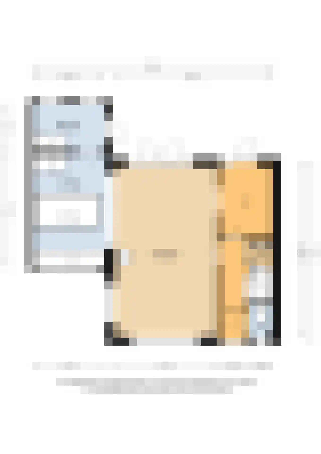 Prof. Oppenheimlaan 1 Baarn thumbnail 32