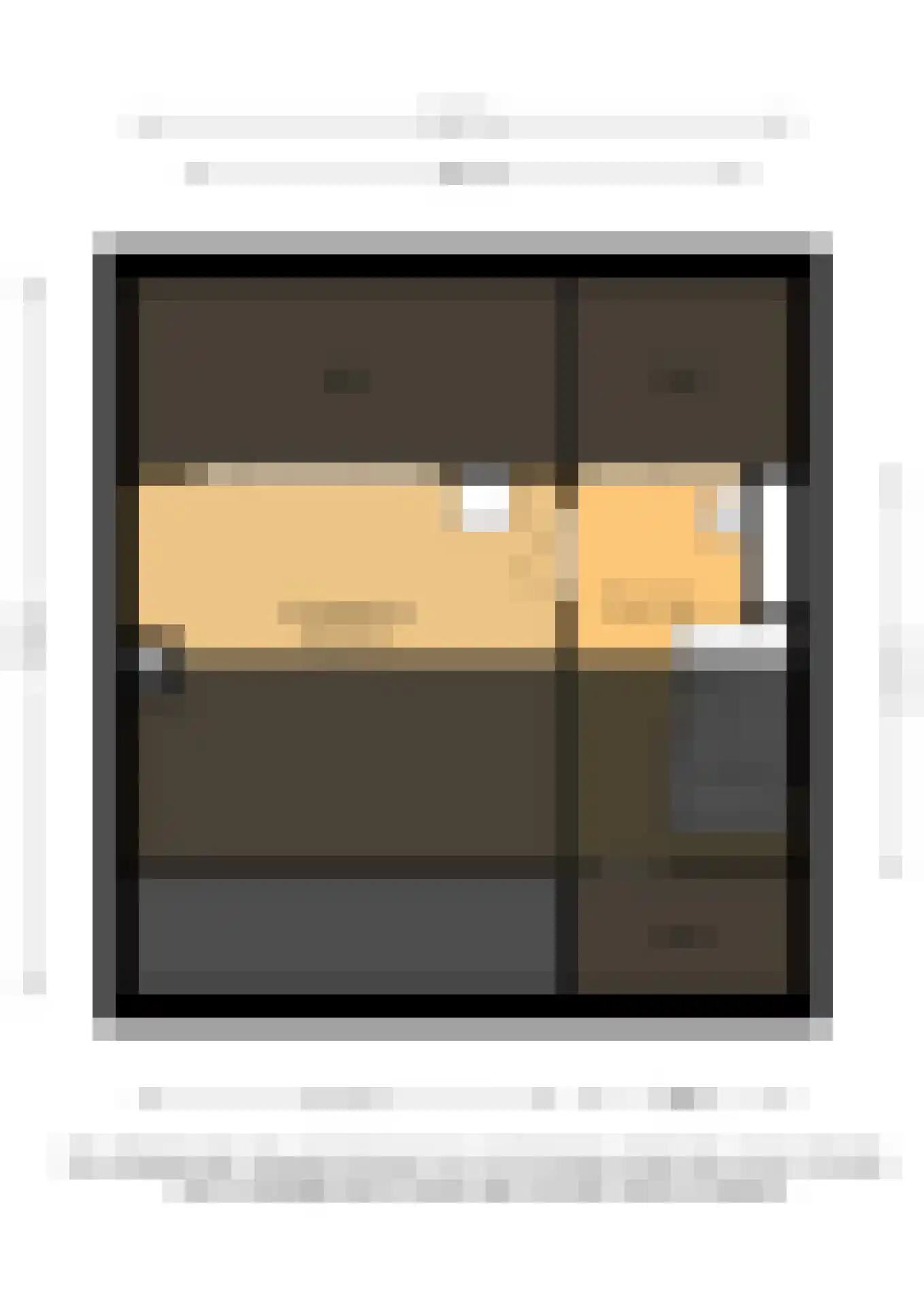 Prof. Oppenheimlaan 1 Baarn thumbnail 36