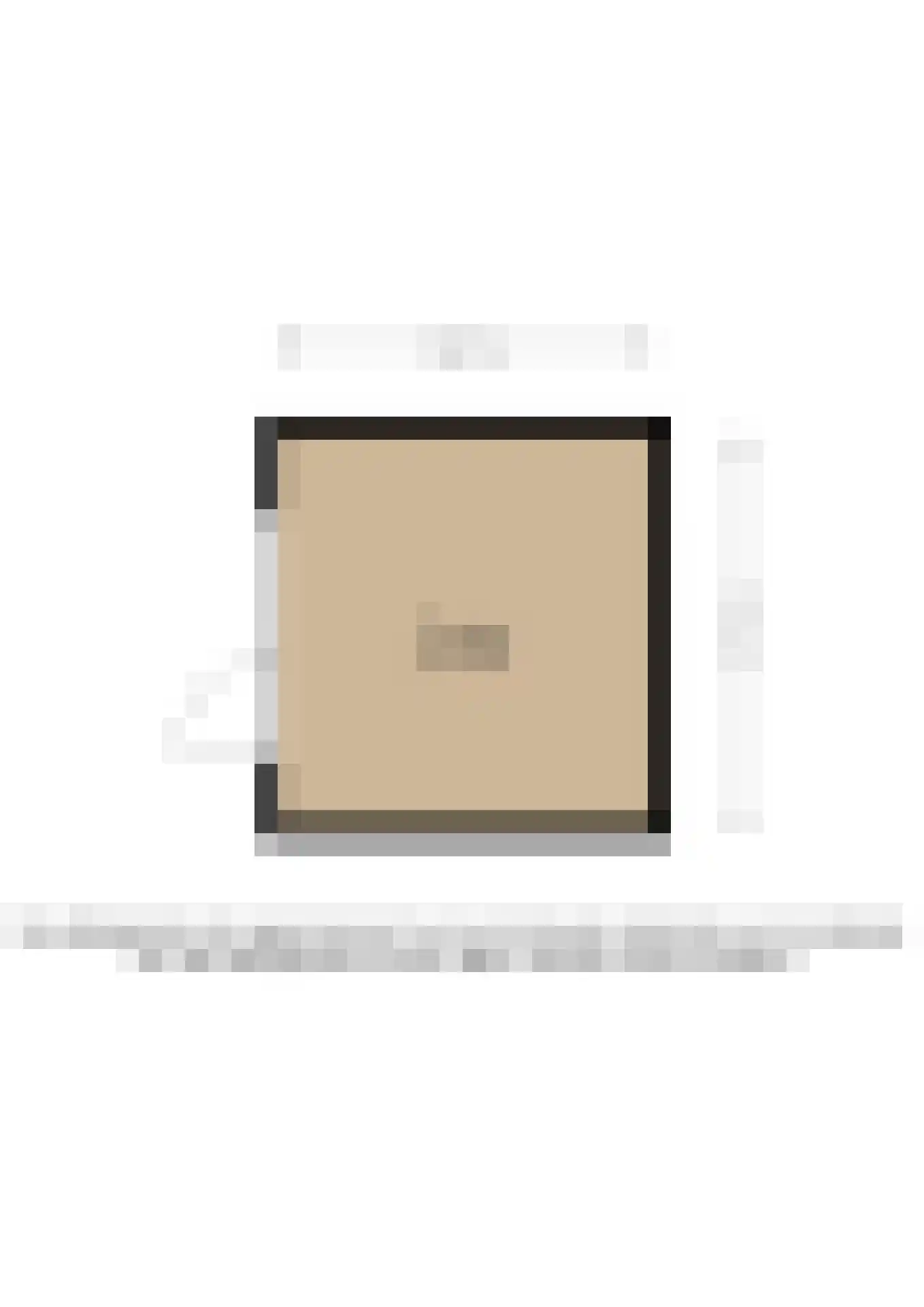 Prof. Oppenheimlaan 1 Baarn thumbnail 38