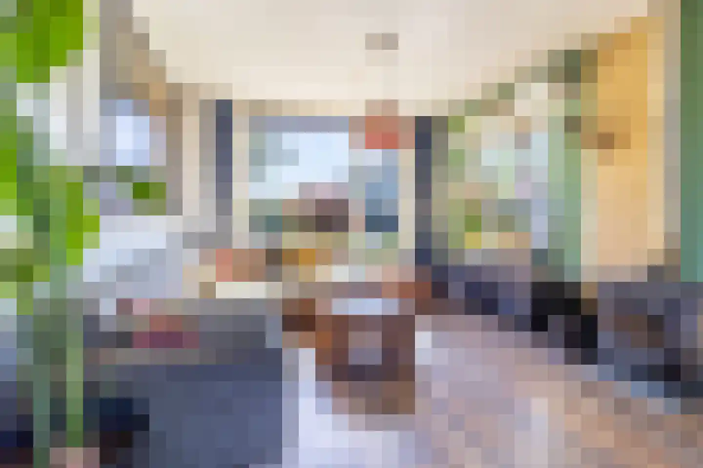Prof. Oppenheimlaan 1 Baarn thumbnail 4
