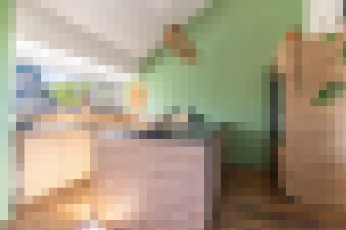 Prof. Oppenheimlaan 1 Baarn thumbnail 5