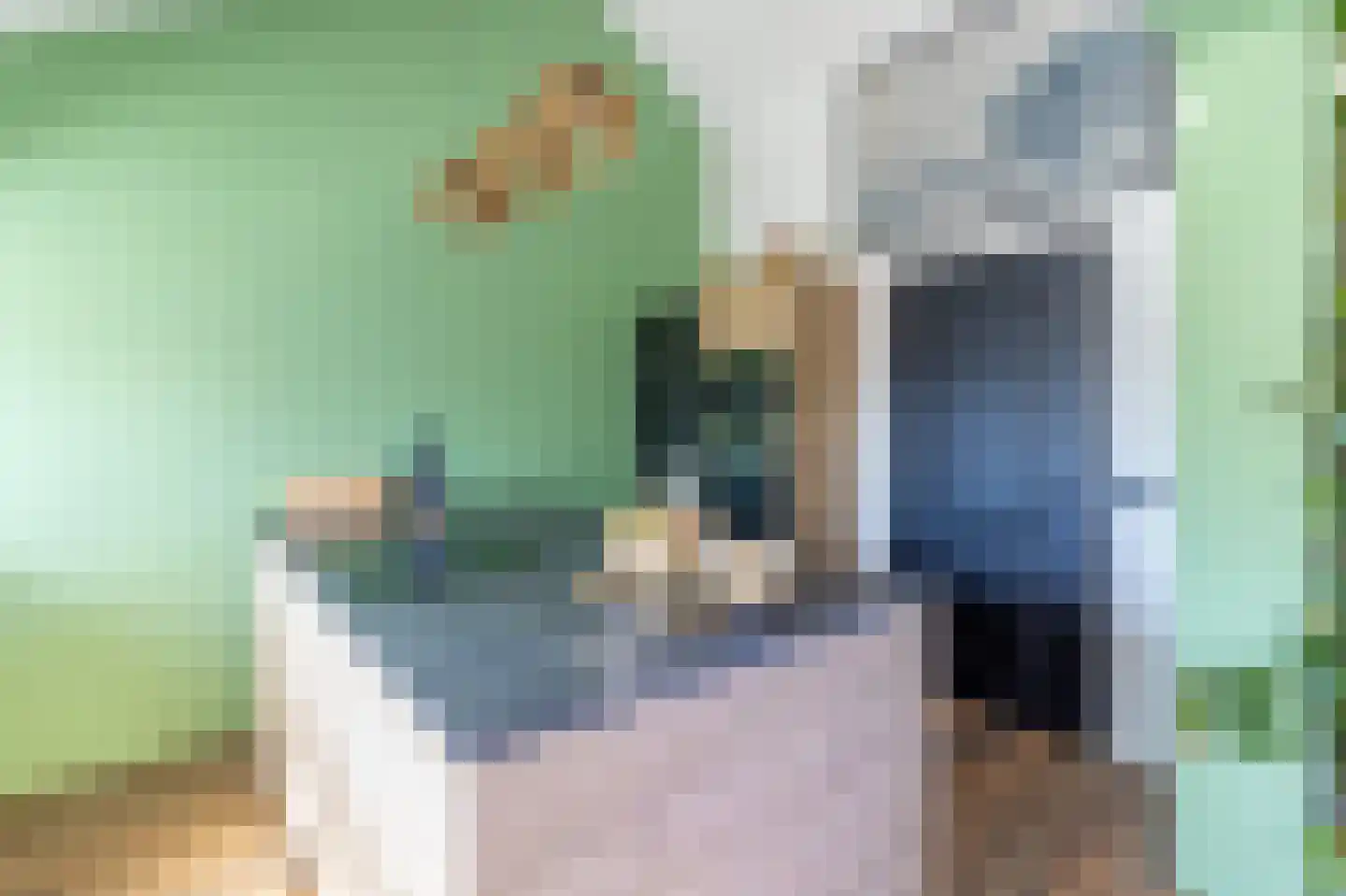 Prof. Oppenheimlaan 1 Baarn thumbnail 6
