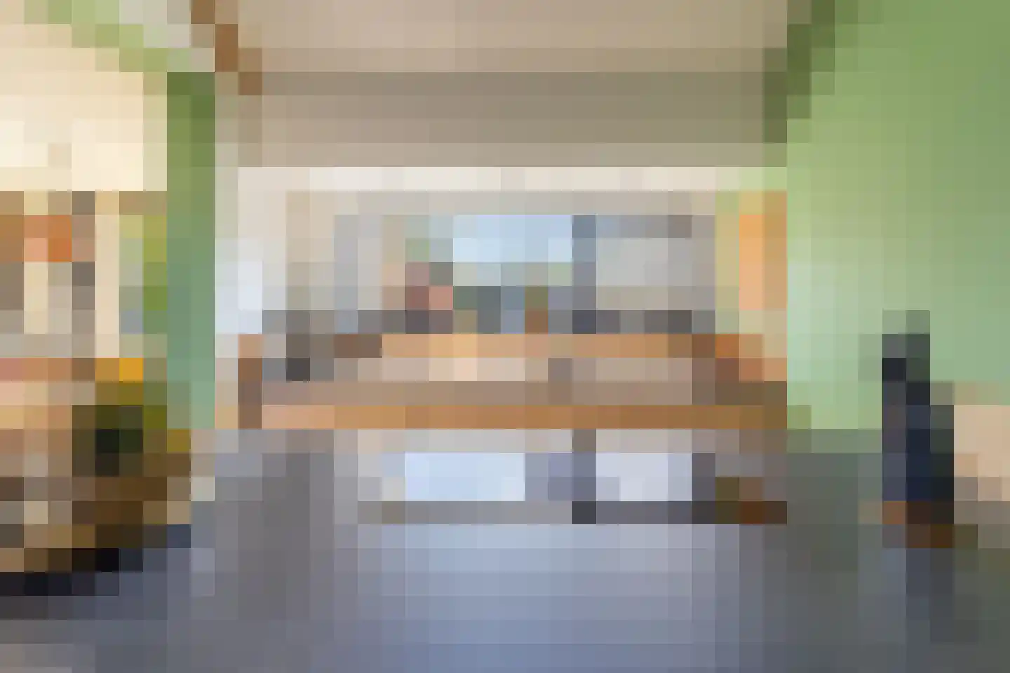 Prof. Oppenheimlaan 1 Baarn thumbnail 7