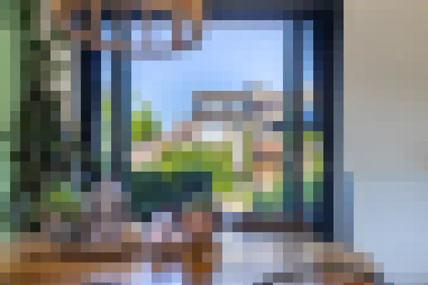 Prof. Oppenheimlaan 1 Baarn thumbnail 8