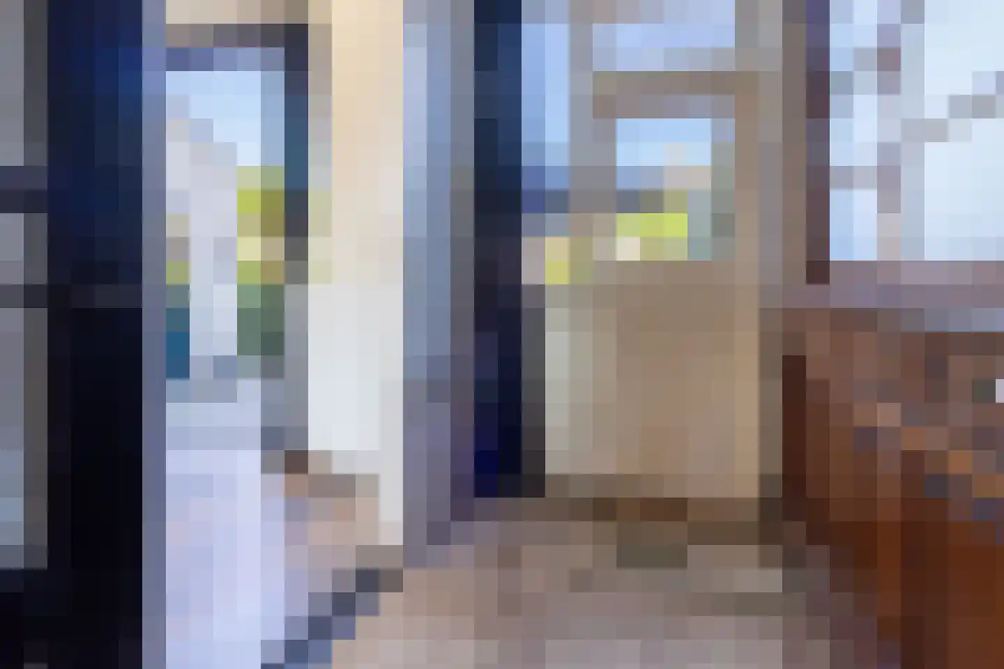 Prof. Oppenheimlaan 1 Baarn thumbnail 9