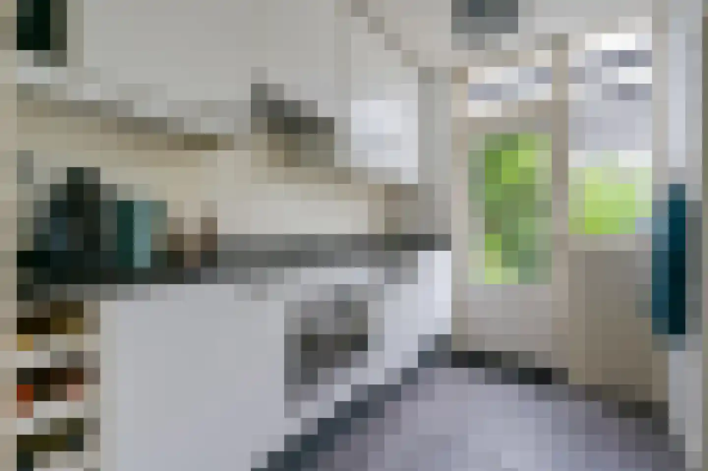 Prof. Oppenheimlaan 6 Baarn thumbnail 10