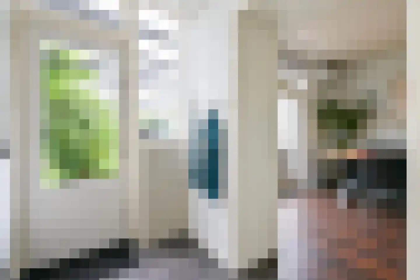 Prof. Oppenheimlaan 6 Baarn thumbnail 12