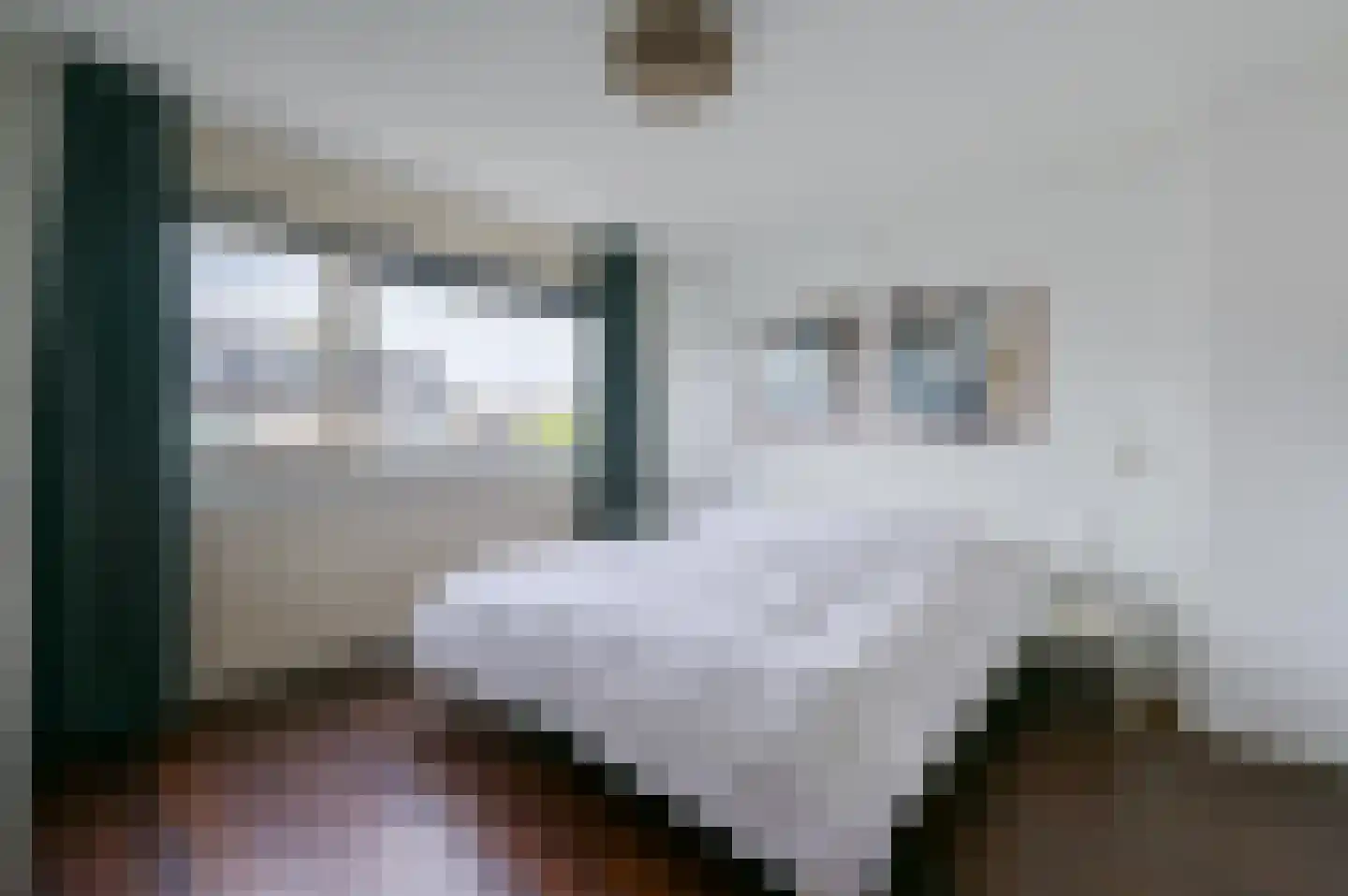 Prof. Oppenheimlaan 6 Baarn thumbnail 14