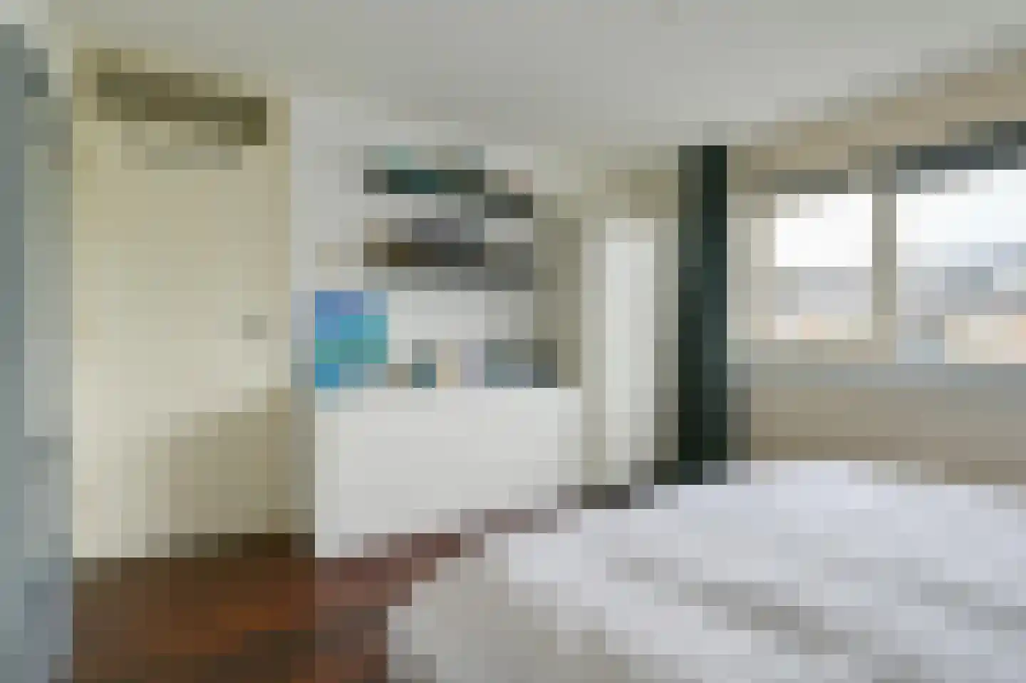 Prof. Oppenheimlaan 6 Baarn thumbnail 15