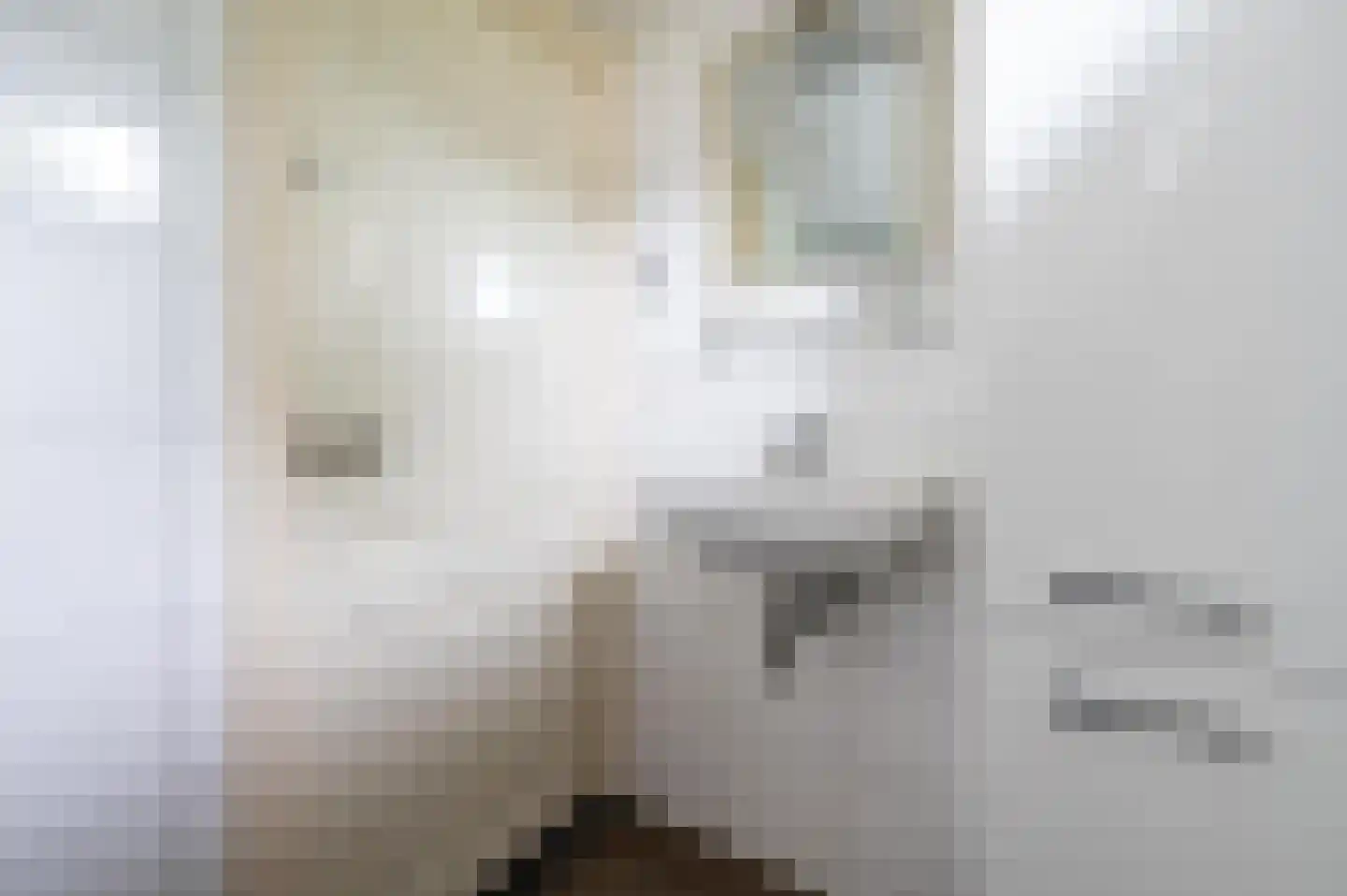 Prof. Oppenheimlaan 6 Baarn thumbnail 16