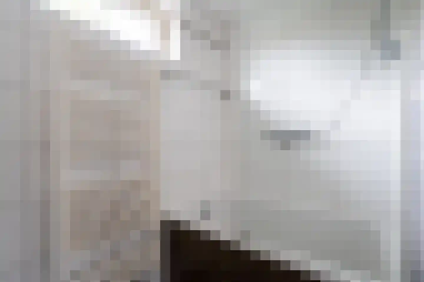 Prof. Oppenheimlaan 6 Baarn thumbnail 17