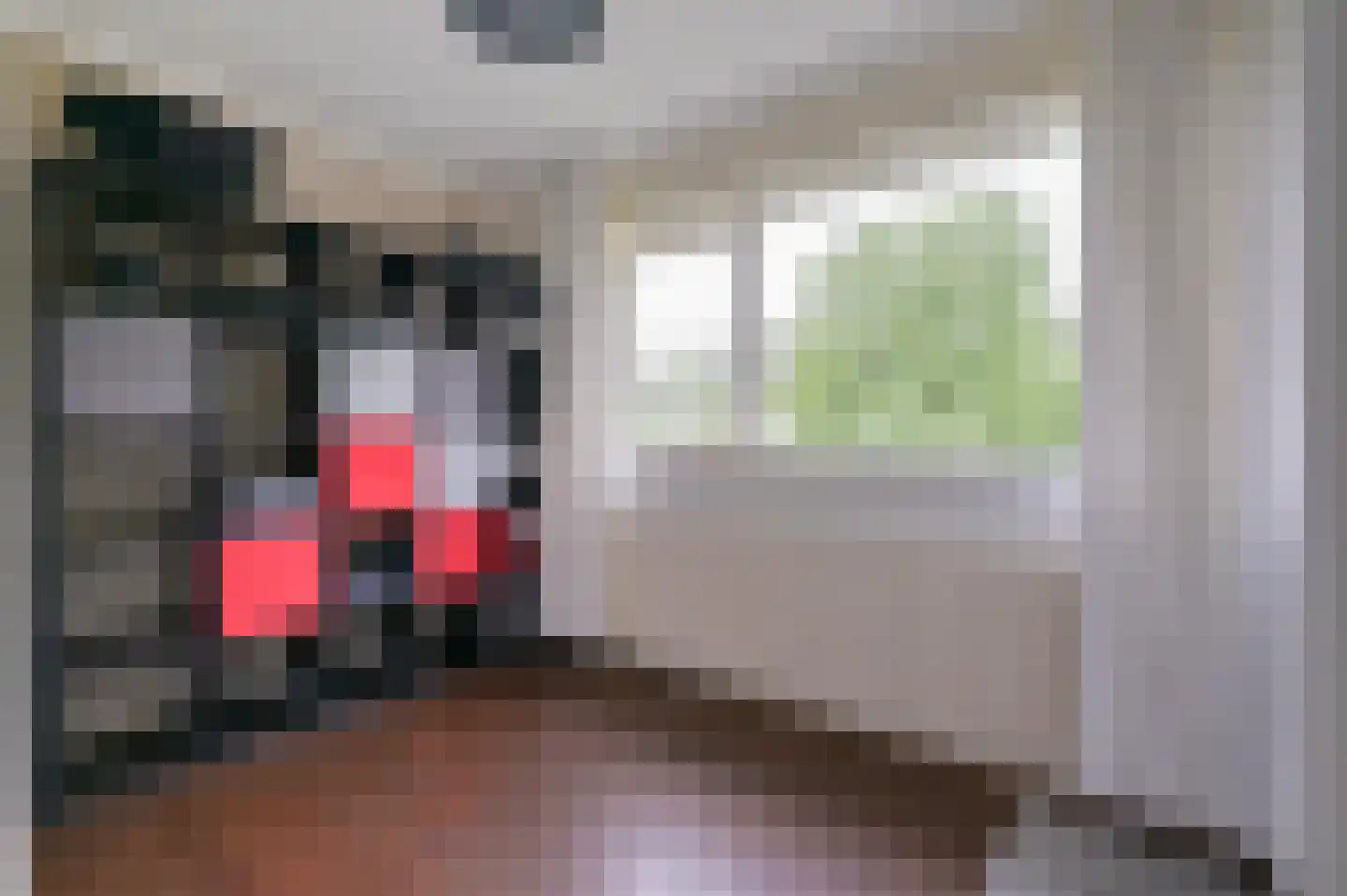 Prof. Oppenheimlaan 6 Baarn thumbnail 18