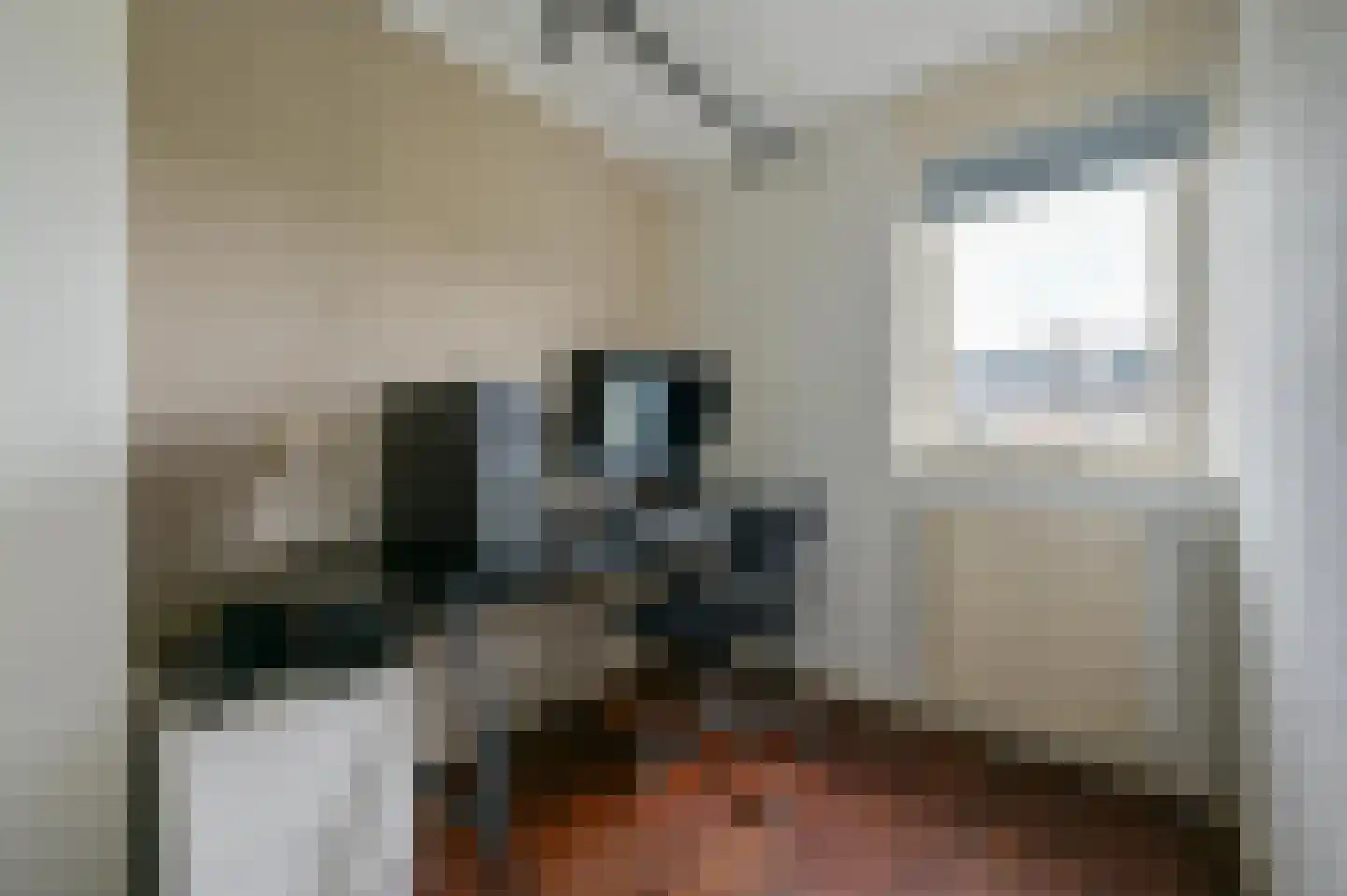 Prof. Oppenheimlaan 6 Baarn thumbnail 20