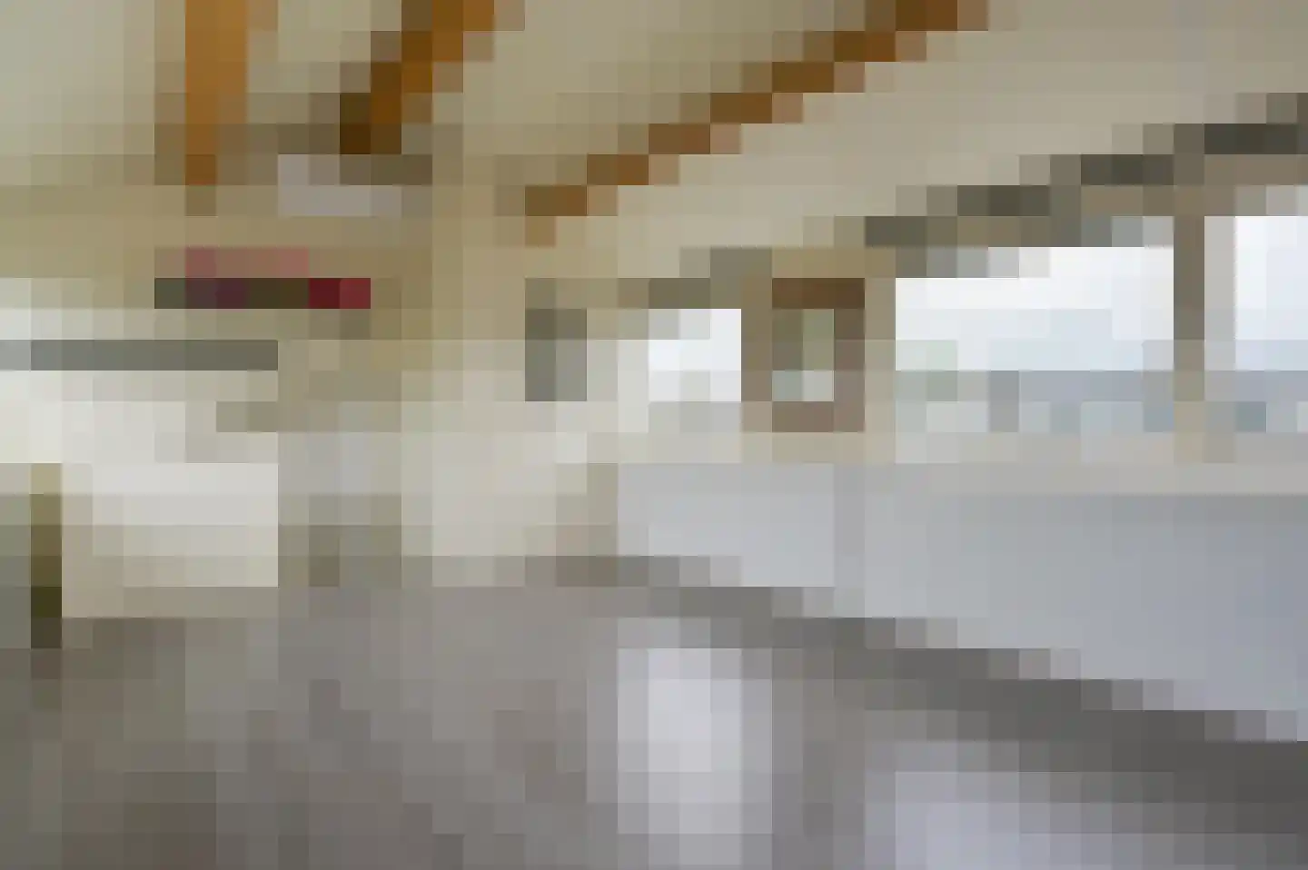 Prof. Oppenheimlaan 6 Baarn thumbnail 21
