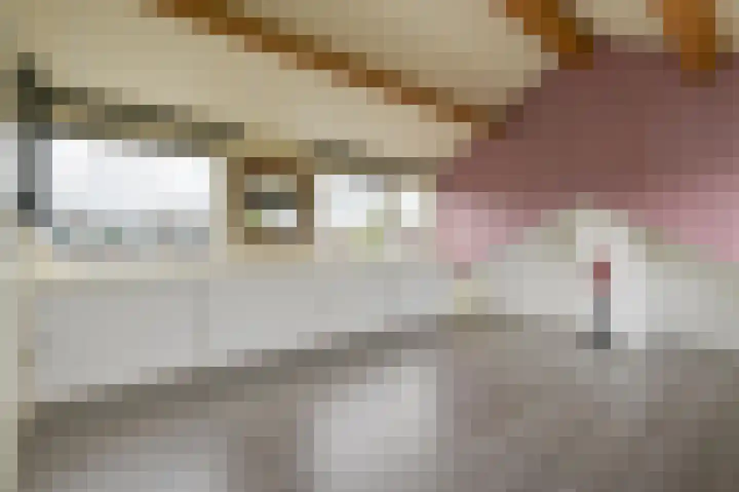 Prof. Oppenheimlaan 6 Baarn thumbnail 23